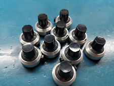 Manopola multigiro 10 pezzi