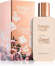 Bottega Verde Sogni Floreali