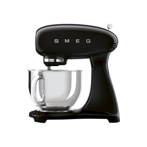Smeg smf03bleu robot - smeg,
