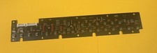 Circuito stampato PNR per pianoforte digitale Yamaha P90 Parte # V4279600