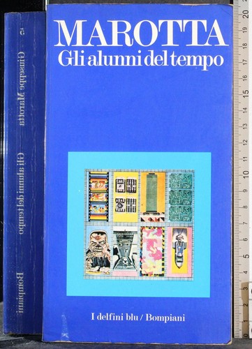 Gli alunni del - alunni, marotta