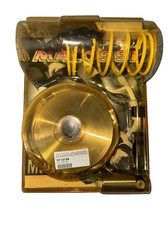 Variatore Malossi Multivar