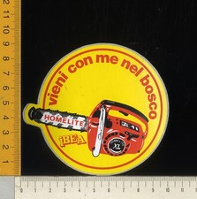 R01176] ADESIVO STICKERS