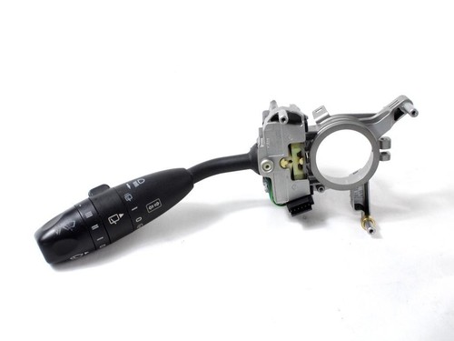 A1695450210 devioluci mercedes - devioluci,