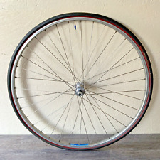 AMBROSIO ELITE RUOTA ANTERIORE