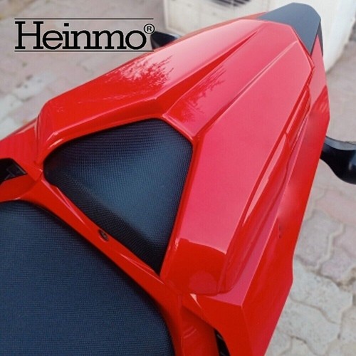 Per honda cbr500r cb500f - honda,