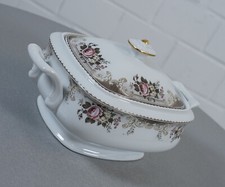 Servizio ciotola porcellana