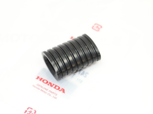 Honda 500 750 leva - honda, c