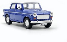 Fiat openable doors pull - openable,