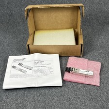 Ricetrasmettitore reti di