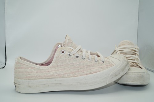 Converse jack purcell - converse,