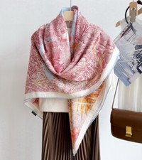 Sciarpa sallys cashmere - sallys,