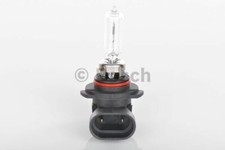 BOSCH 1 987 302 152 Lampadina