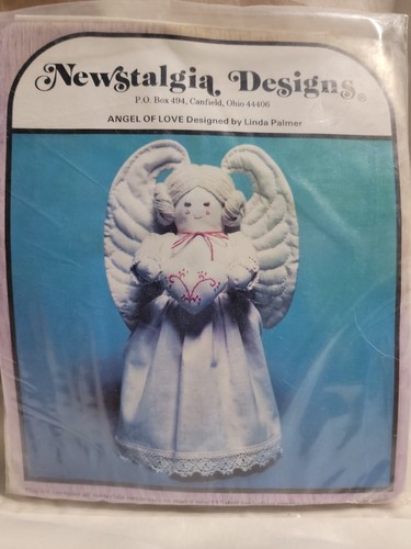 1980 newstalgia designs angelo - designs,