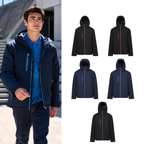 Regatta professional navigare - professional,