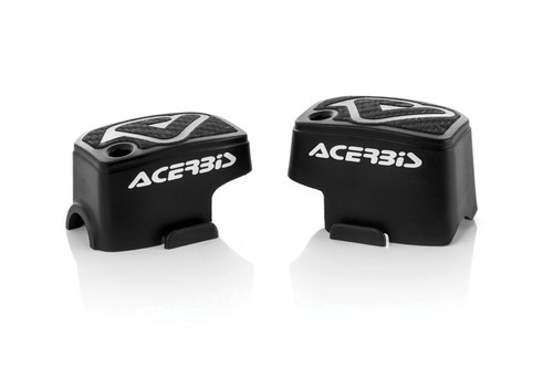 Acerbis copri cilindro master - acerbis,