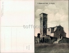 *OFFERTE POSTA 1*-UDINE