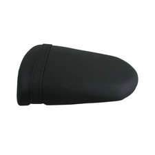 Sella / Sellino posteriore