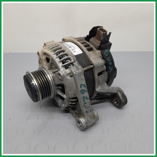 Alternatore denso ms1042113590 - alternatore,