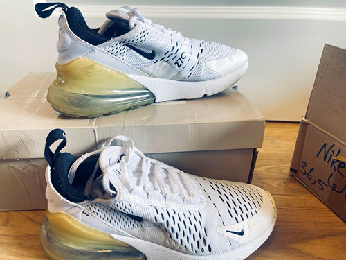 Nike air max 270 - nike,