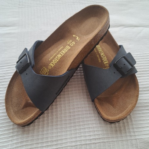 Sandali birkenstock donna - donna, 40