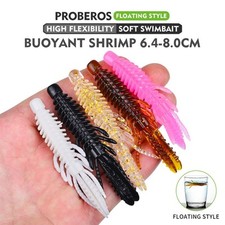 Varie opzioni di colore