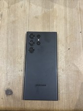 Samsung S23 Ultra 256GB