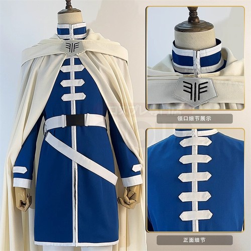 Set pantaloni cappotto - set,