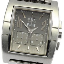 Orologio uomo piaget upstream - orologio,