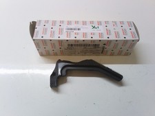 Ducati multistrada 620 cornice