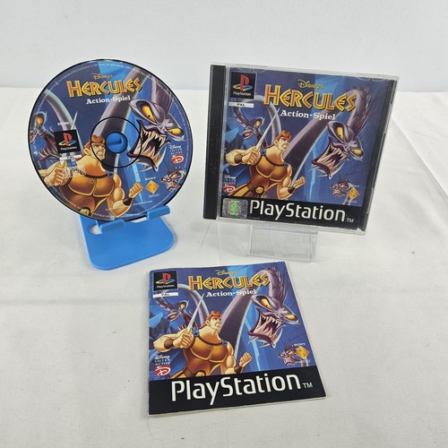 Disney action game presenta - action,