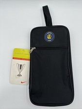 Borsa porta scarpe Nike Carry