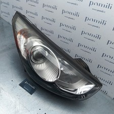 Faro anteriore destro Hyundai