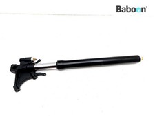 Gamba forcella anteriore