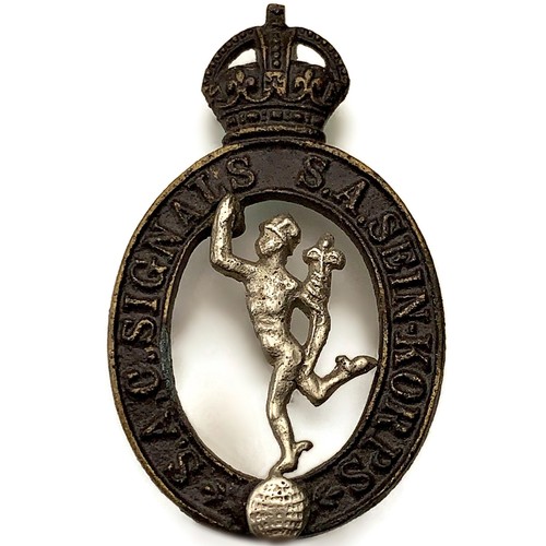 Original ww2 south african - ww2,