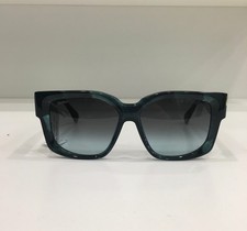 occhiali da sole donna Max