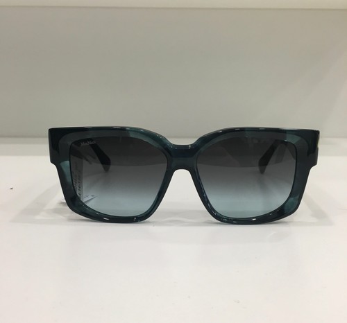 Occhiali sole donna - da,