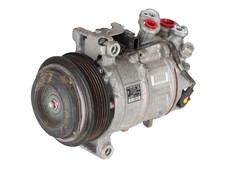 Compressore Aria Condizionata