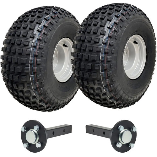 22x11 manopole atv - 22x11.00-8,