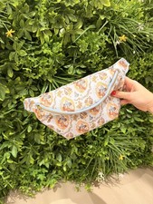 Fantastico bum bag Topolino