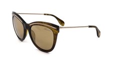 Occhiali da Sole Blumarine