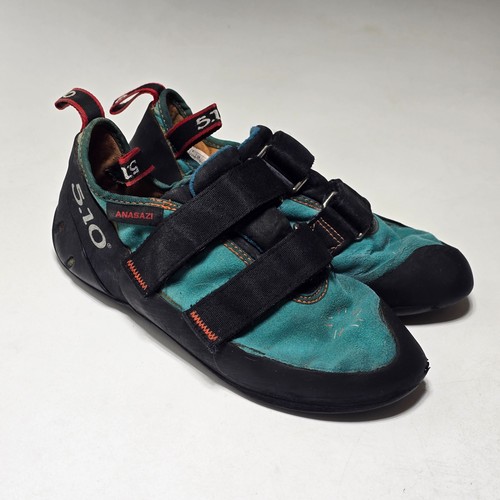 Five ten anasazi sneaker - anasazi,