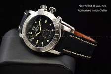 GLYCINE Airman Contemporary