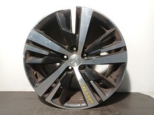 9809687377 cerchione lega - 9809687377, /