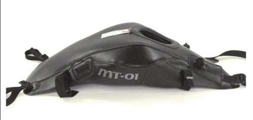 Yamaha mt01 tapis de - 05/11,