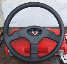 Volante Peugeot 106 Rallye Xsi