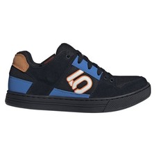 scarpe mtb flat freerider