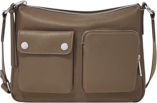 Fossil borsa tracolla da - borsa, a
