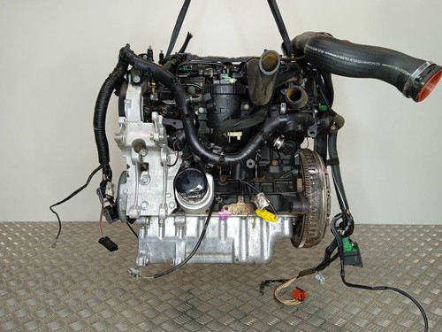Rhz motore completo - completo, /