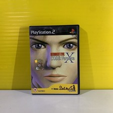 Gioco Resident Evil Code